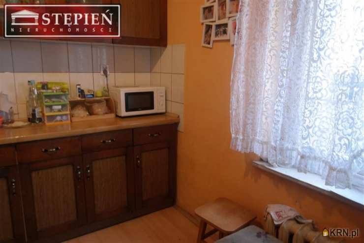 Mieszkanie  na sprzedaż, 3 pokojowe, Jelenia Góra, Sobieszów, ul. Sądowa