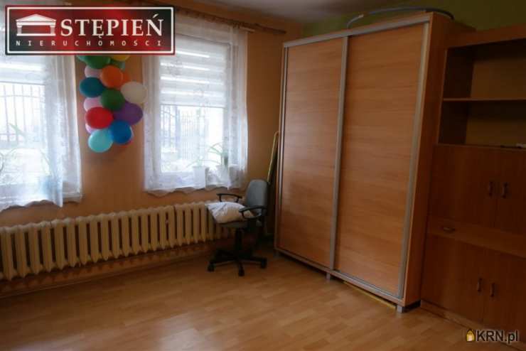 Jelenia Góra, Sobieszów, ul. Sądowa, Mieszkanie  na sprzedaż, 3 pokojowe