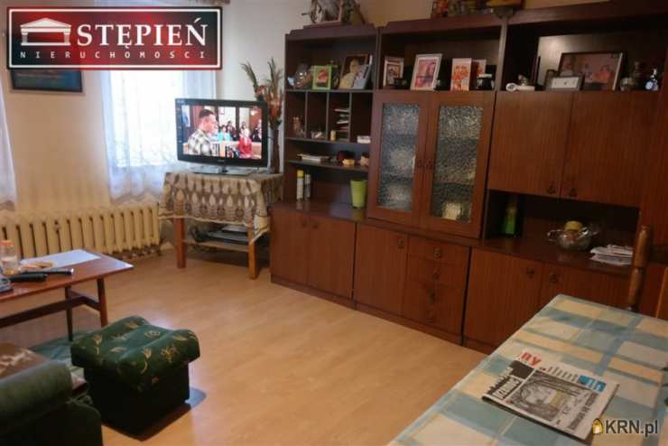 3 pokojowe, Mieszkanie  na sprzedaż, Jelenia Góra, Sobieszów, ul. Sądowa