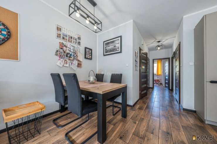 Home Experts, Mieszkanie  na sprzedaż, Gdynia, Dąbrowa, ul. Łanowa
