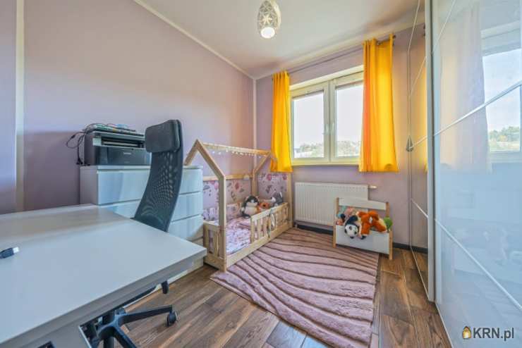 3 pokojowe, Gdynia, Dąbrowa, ul. Łanowa, Mieszkanie  na sprzedaż