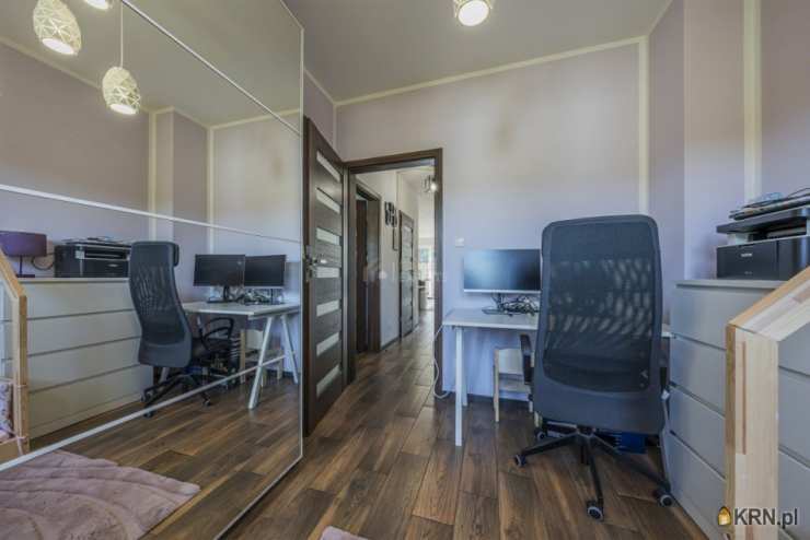 Home Experts, Mieszkanie  na sprzedaż, Gdynia, Dąbrowa, ul. Łanowa