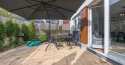 Mieszkanie na sprzedaż, Gdynia, ul. Łanowa