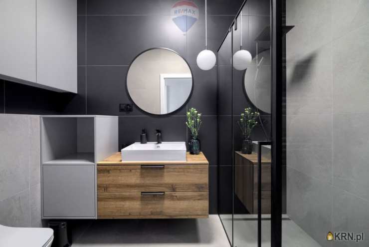 3 pokojowe, Poznań, Nowe Miasto/Rataje, ul. , Mieszkanie  do wynajęcia