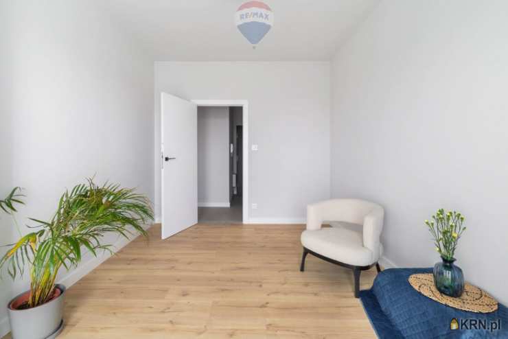 Poznań, Nowe Miasto/Rataje, ul. , 3 pokojowe, Mieszkanie  do wynajęcia