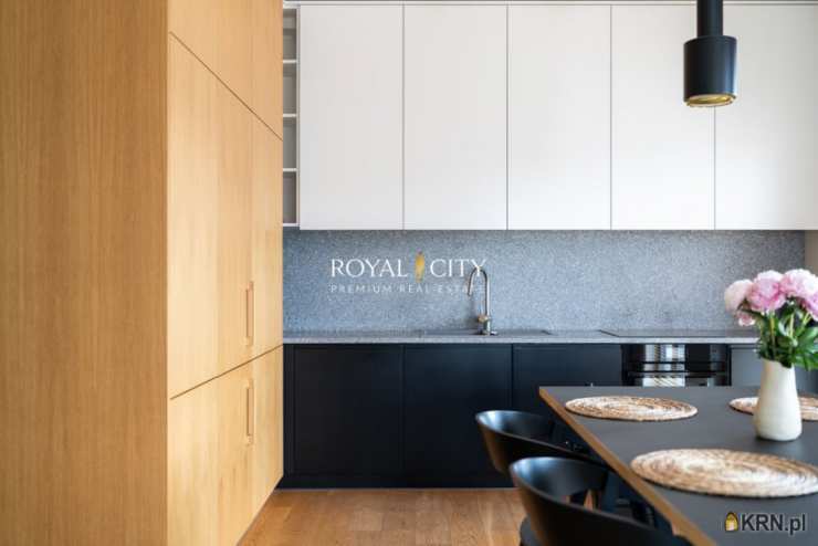 Warszawa, Mokotów, ul. , Mieszkanie  na sprzedaż, 3 pokojowe