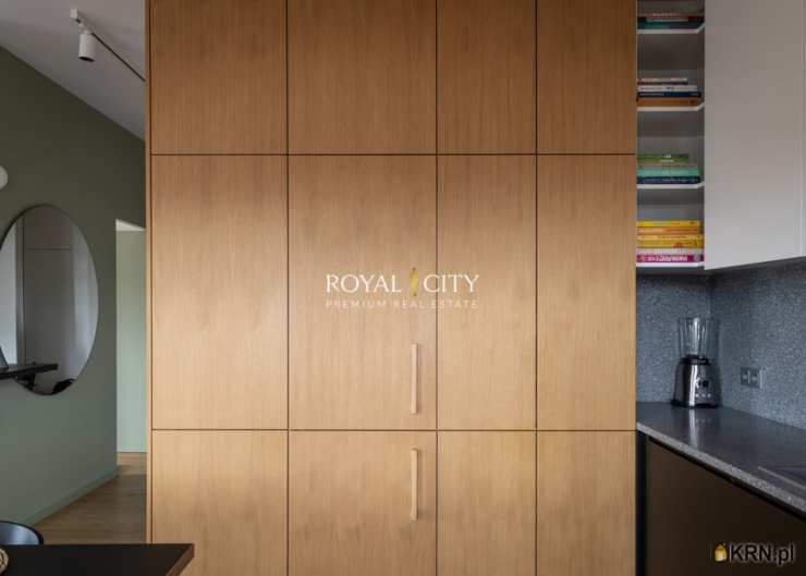 Warszawa, Mokotów, ul. , 3 pokojowe, Mieszkanie  na sprzedaż