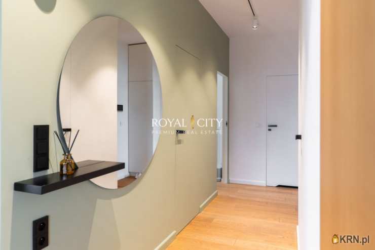 Warszawa, Mokotów, ul. , 3 pokojowe, Mieszkanie  na sprzedaż