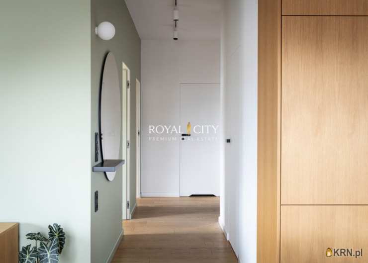 3 pokojowe, Warszawa, Mokotów, ul. , Mieszkanie  na sprzedaż