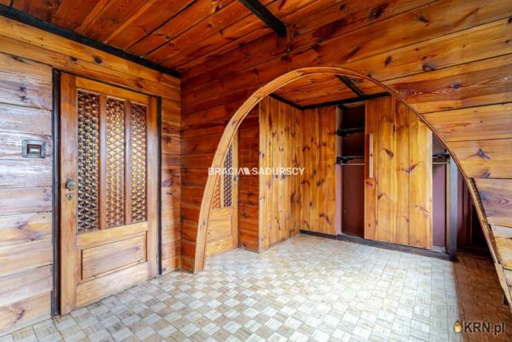 Kraków, Podgórze Duchackie/Wola Duchacka, ul. Gromady Grudziąż, 4 pokojowe, Mieszkanie  na sprzedaż