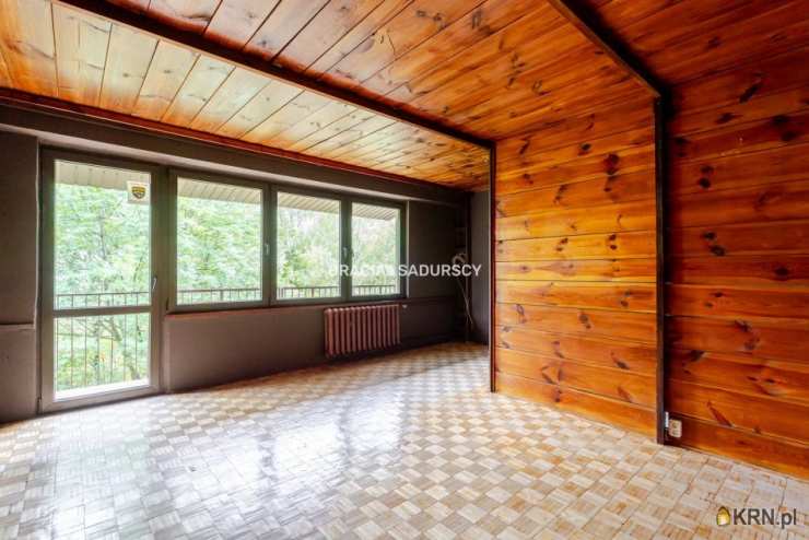 4 pokojowe, Kraków, Podgórze Duchackie/Wola Duchacka, ul. Gromady Grudziąż, Mieszkanie  na sprzedaż