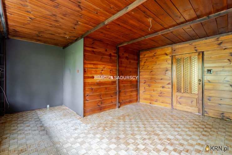 4 pokojowe, Mieszkanie  na sprzedaż, Kraków, Podgórze Duchackie/Wola Duchacka, ul. Gromady Grudziąż