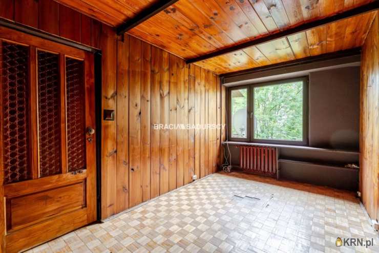 Mieszkanie  na sprzedaż, Kraków, Podgórze Duchackie/Wola Duchacka, ul. Gromady Grudziąż, 4 pokojowe