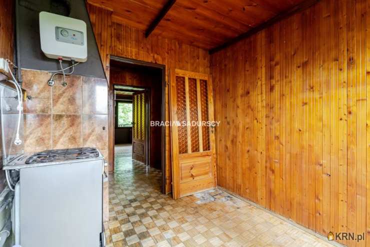 Kraków, Podgórze Duchackie/Wola Duchacka, ul. Gromady Grudziąż, Mieszkanie  na sprzedaż, 4 pokojowe