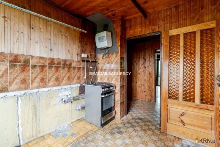 Kraków, Podgórze Duchackie/Wola Duchacka, ul. Gromady Grudziąż, 4 pokojowe, Mieszkanie  na sprzedaż