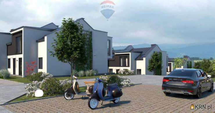 Mieszkanie  na sprzedaż, 3 pokojowe, Lipowa, ul. 