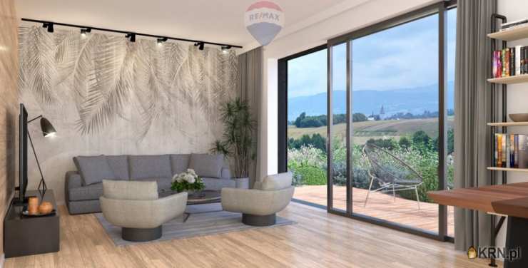 3 pokojowe, Lipowa, ul. , Mieszkanie  na sprzedaż