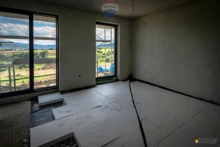 Lipowa, ul. , 3 pokojowe, Mieszkanie  na sprzedaż