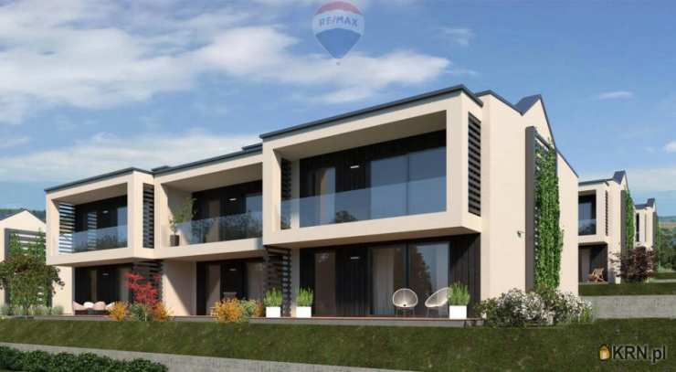 Mieszkanie  na sprzedaż, Lipowa, ul. , 3 pokojowe