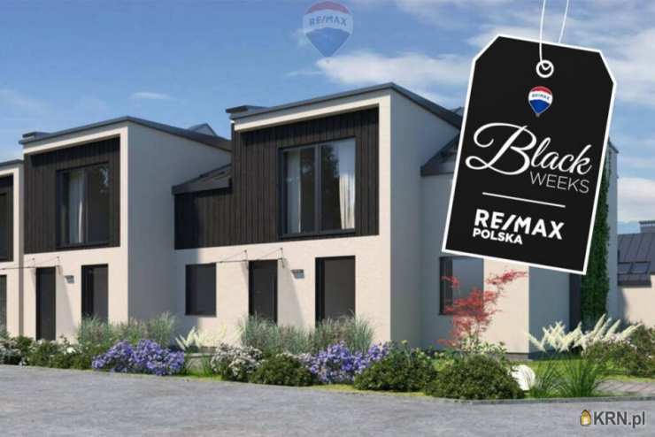 3 pokojowe, Lipowa, ul. , Mieszkanie  na sprzedaż