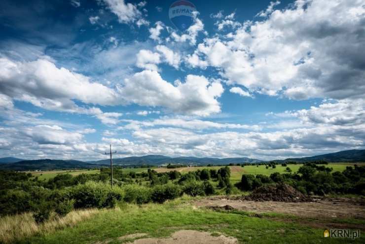3 pokojowe, Lipowa, ul. , Mieszkanie  na sprzedaż