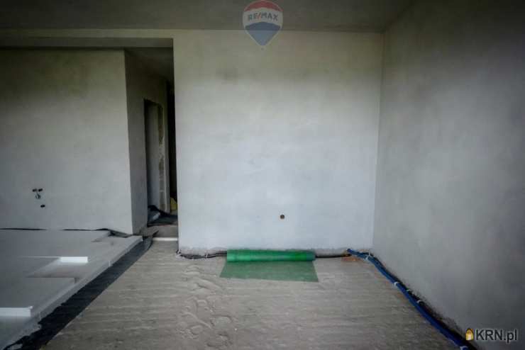 3 pokojowe, Mieszkanie  na sprzedaż, Lipowa, ul. 