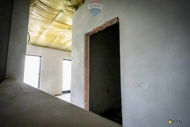 Mieszkanie  na sprzedaż, Lipowa, ul. , 3 pokojowe