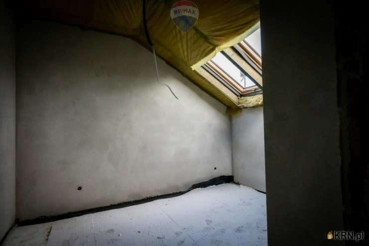 Mieszkanie  na sprzedaż, 3 pokojowe, Lipowa, ul. 