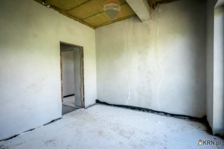 Lipowa, ul. , Mieszkanie  na sprzedaż, 3 pokojowe