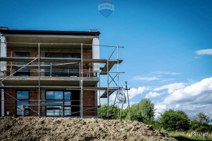 Lipowa, ul. , 3 pokojowe, Mieszkanie  na sprzedaż