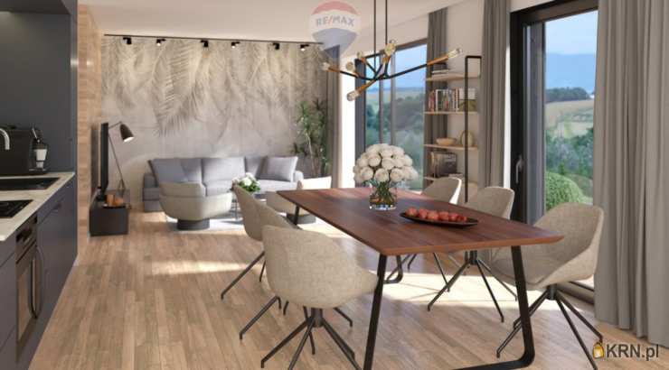 RE/MAX Polska, Mieszkanie  na sprzedaż, Lipowa, ul. 