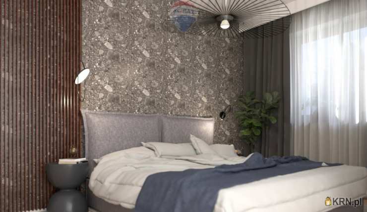 Mieszkanie  na sprzedaż, Lipowa, ul. , 3 pokojowe