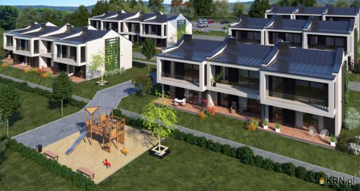 Mieszkanie  na sprzedaż, 3 pokojowe, Lipowa, ul. 