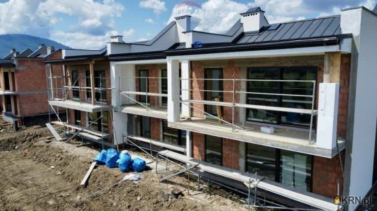 Lipowa, ul. , 3 pokojowe, Mieszkanie  na sprzedaż