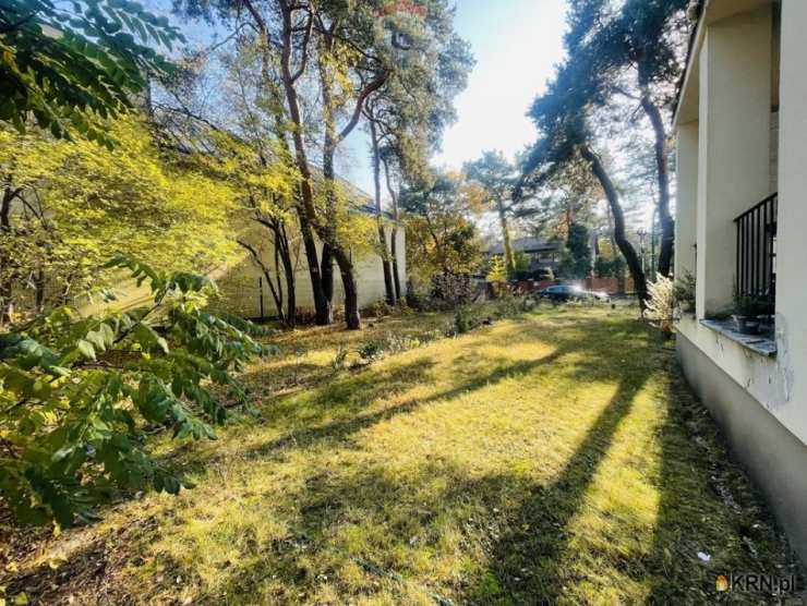 Warszawa, Wawer, ul. , Mieszkanie  na sprzedaż, 3 pokojowe