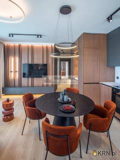 4 pokojowe, Wrocław, Stare Miasto, ul. gen. W. Sikorskiego, Mieszkanie  do wynajęcia