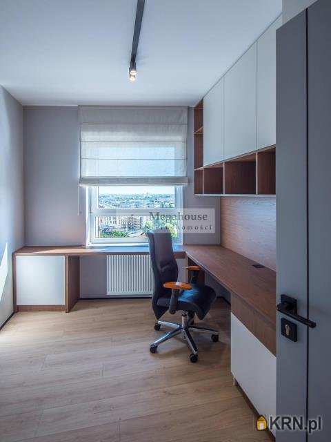 Mieszkanie  do wynajęcia, 4 pokojowe, Wrocław, Stare Miasto, ul. gen. W. Sikorskiego