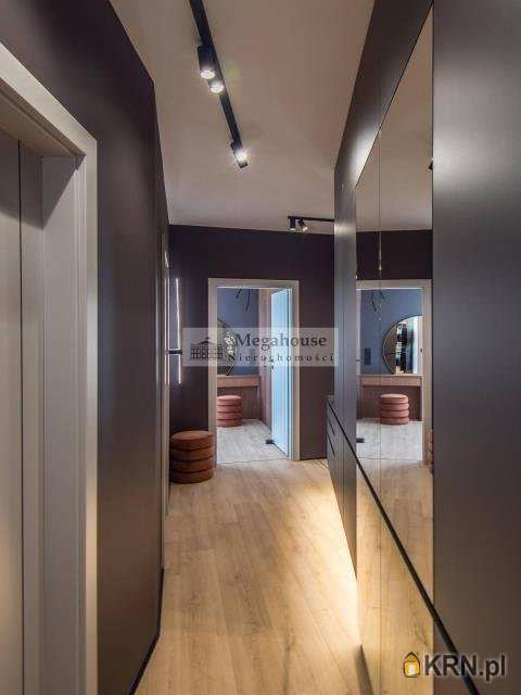 Wrocław, Stare Miasto, ul. gen. W. Sikorskiego, Mieszkanie  do wynajęcia, 4 pokojowe