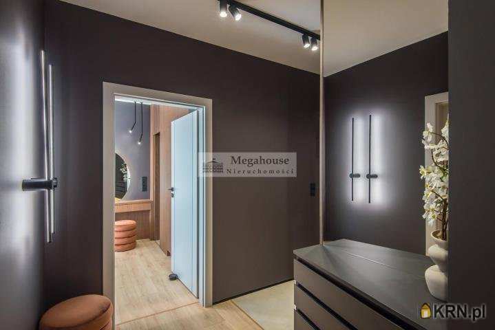 Wrocław, Stare Miasto, ul. gen. W. Sikorskiego, 4 pokojowe, Mieszkanie  do wynajęcia