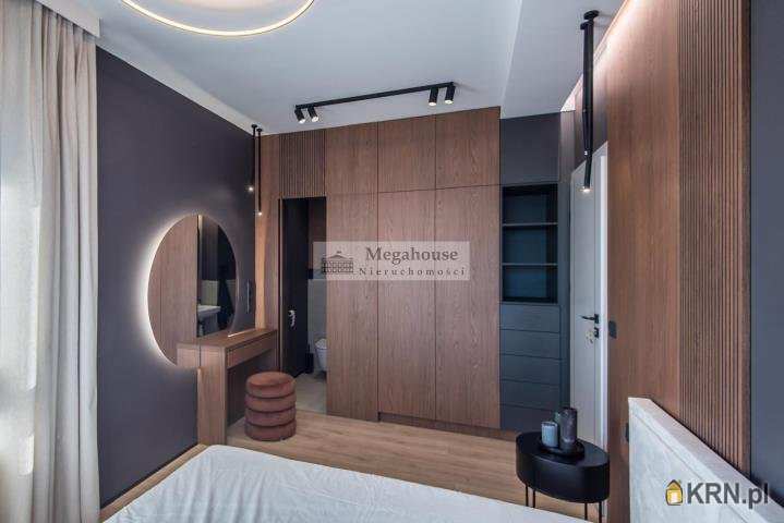 4 pokojowe, Wrocław, Stare Miasto, ul. gen. W. Sikorskiego, Mieszkanie  do wynajęcia