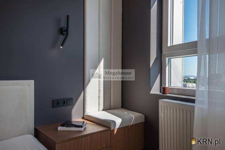 Megahouse Nieruchomości Katarzyna Kowalczyk, Mieszkanie  do wynajęcia, Wrocław, Stare Miasto, ul. gen. W. Sikorskiego