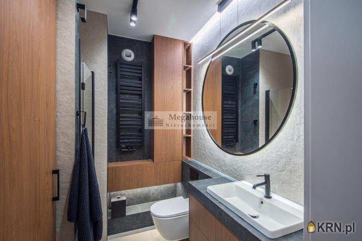 Mieszkanie  do wynajęcia, 4 pokojowe, Wrocław, Stare Miasto, ul. gen. W. Sikorskiego