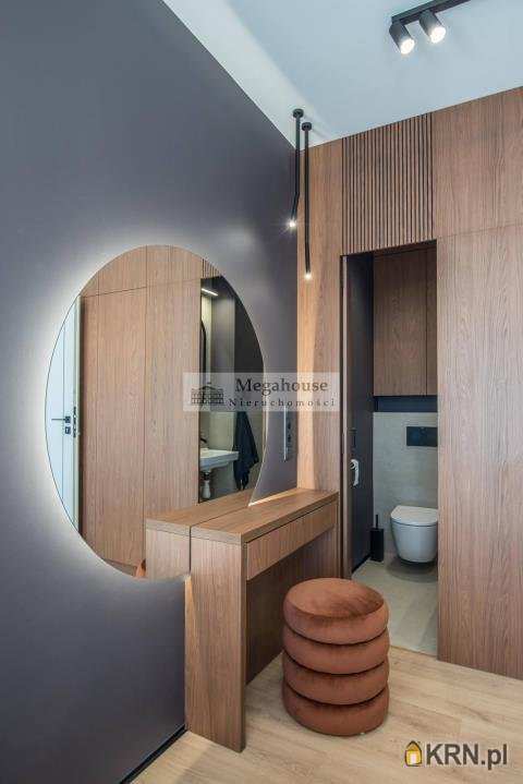 Wrocław, Stare Miasto, ul. gen. W. Sikorskiego, Mieszkanie  do wynajęcia, 4 pokojowe