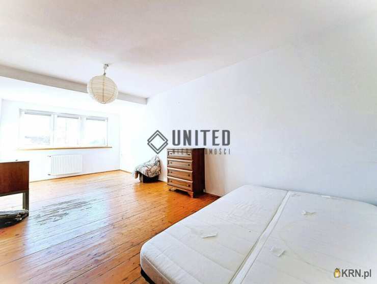 Mieszkanie  na sprzedaż, Wrocław, Śródmieście/Sępolno, ul. , 3 pokojowe