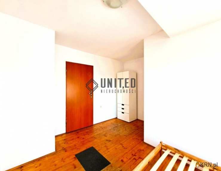 Wrocław, Śródmieście/Sępolno, ul. , 3 pokojowe, Mieszkanie  na sprzedaż