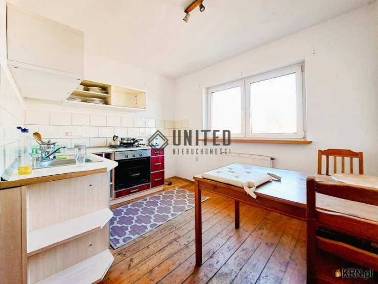 Mieszkanie  na sprzedaż, Wrocław, Śródmieście/Sępolno, ul. , 3 pokojowe