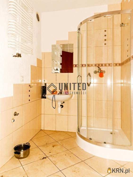 Mieszkanie  na sprzedaż, 3 pokojowe, Wrocław, Śródmieście/Sępolno, ul. 