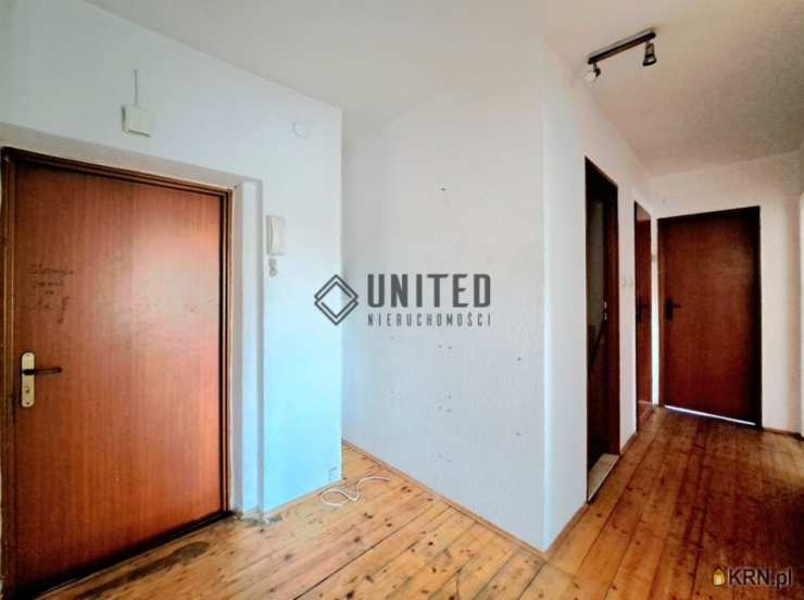 Wrocław, Śródmieście/Sępolno, ul. , 3 pokojowe, Mieszkanie  na sprzedaż