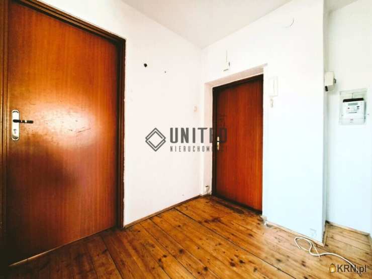 3 pokojowe, Wrocław, Śródmieście/Sępolno, ul. , Mieszkanie  na sprzedaż