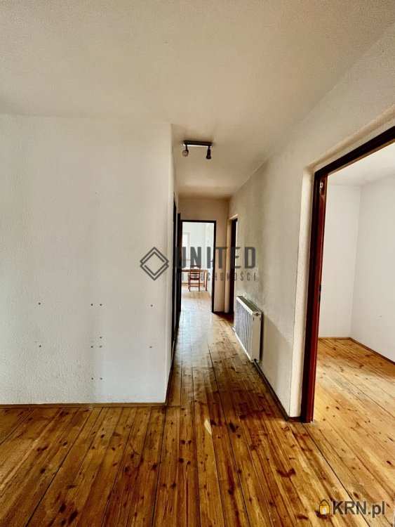 Wrocław, Śródmieście/Sępolno, ul. , 3 pokojowe, Mieszkanie  na sprzedaż